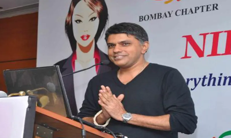 طبيب أسمن امرأة في العالم يرد على اتهامات شقيقتها