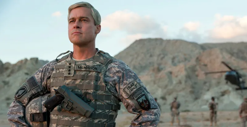 أفلام أجنبية ينتظرها عشان هوليوود في شهر مايو (فيديو)