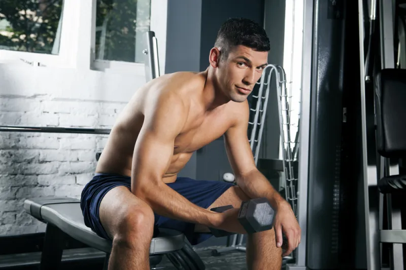 كيف تختار التمارين الرياضية التي تناسب شخصيتك؟ 