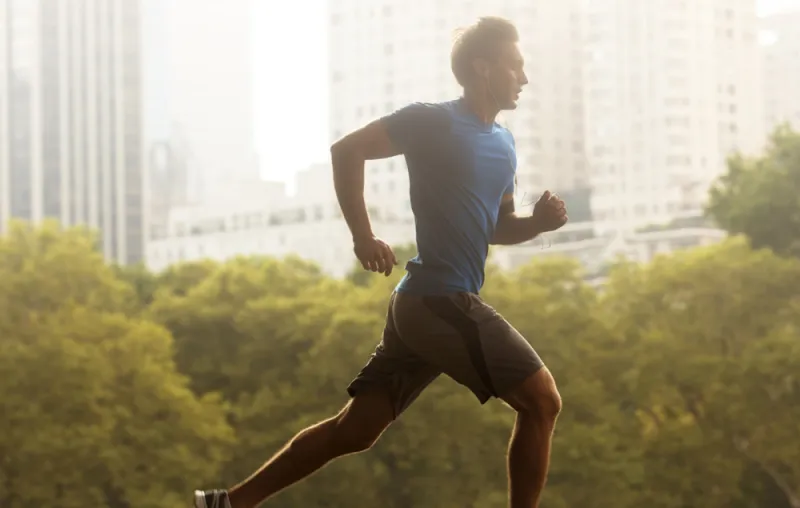 كيف تختار التمارين الرياضية التي تناسب شخصيتك؟ 