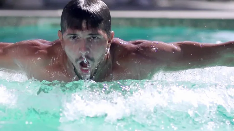 كيف تختار التمارين الرياضية التي تناسب شخصيتك؟ 