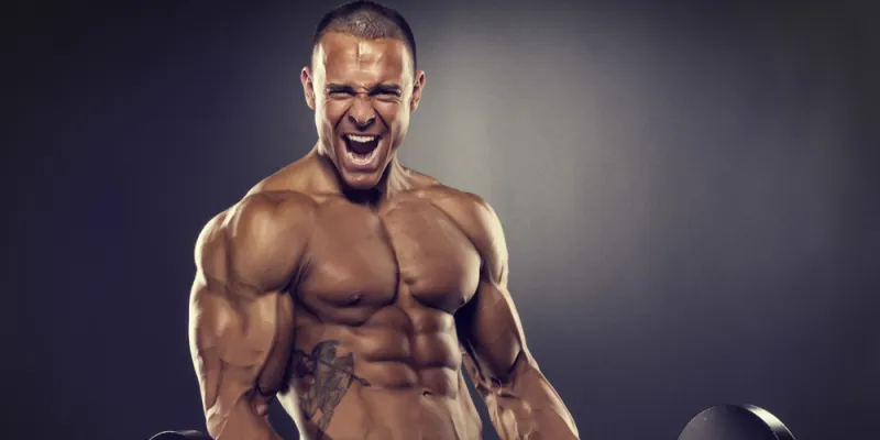 كيف تختار التمارين الرياضية التي تناسب شخصيتك؟ 