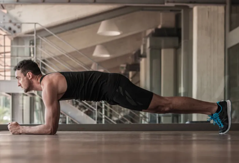 كيف تختار التمارين الرياضية التي تناسب شخصيتك؟ 