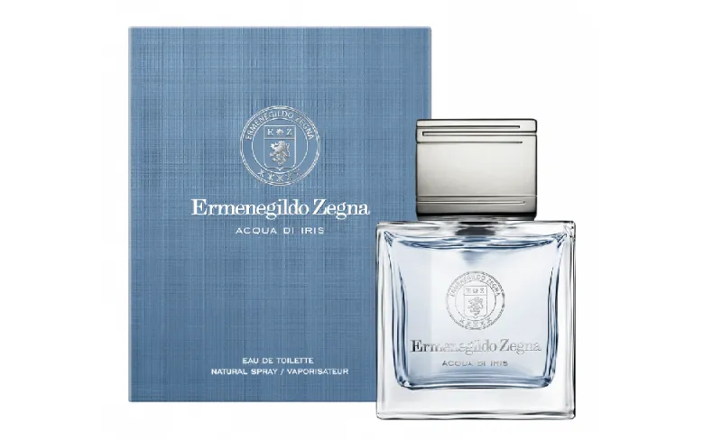 أحدث إصدارات العطور الرجالية لربيع وصيف ٢٠١٧ 