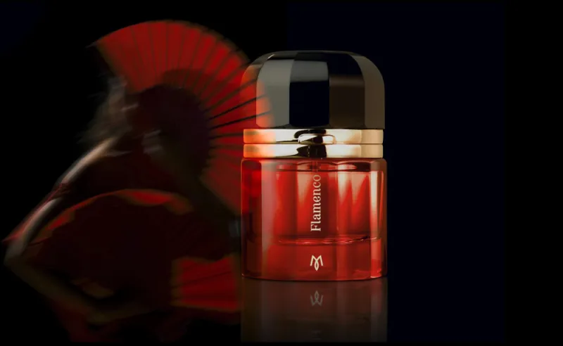 أحدث إصدارات العطور الرجالية لربيع وصيف ٢٠١٧ 