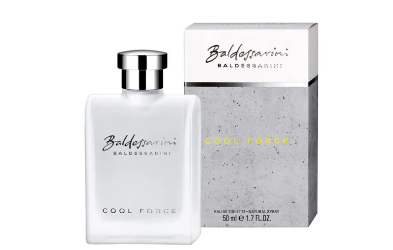 أحدث إصدارات العطور الرجالية لربيع وصيف ٢٠١٧ 