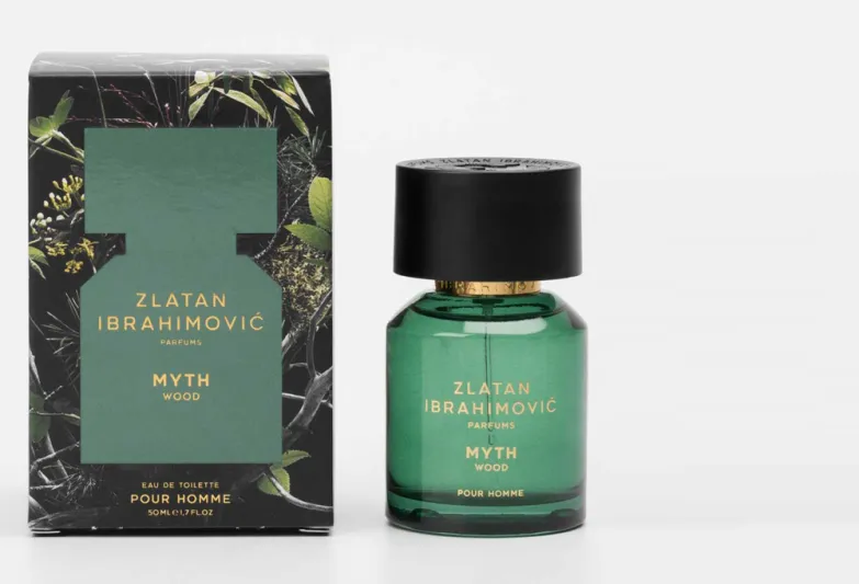 أحدث إصدارات العطور الرجالية لربيع وصيف ٢٠١٧ 