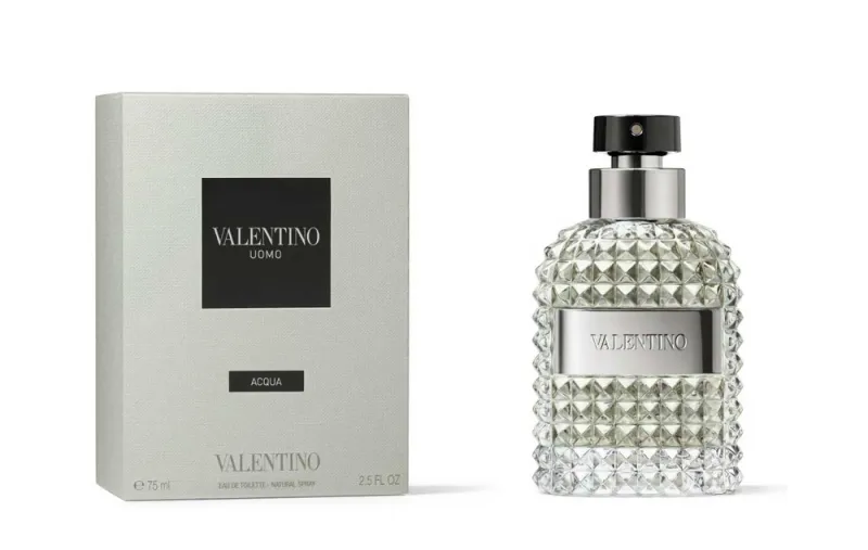 أحدث إصدارات العطور الرجالية لربيع وصيف ٢٠١٧ 