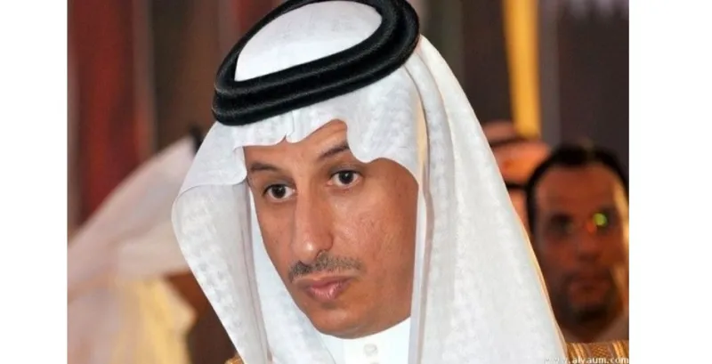 «هيئة الترفيه السعودية»: سنقيم دور السينما.. وترفيهنا سيشبه نيويورك ولندن