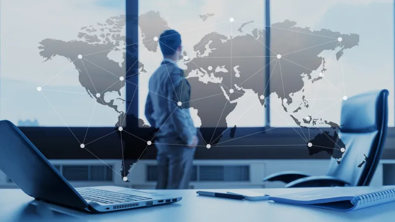 ما الفرق بين السياسة المالية والسياسة النقدية وأيهما أكثر فاعلية