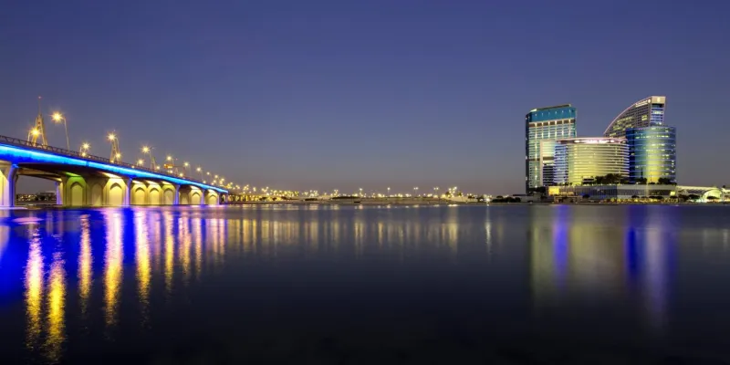 فنادق ومنتجعات إنتركونتيننتال تكشف أحدث عروضها في مجال تجارب السفر