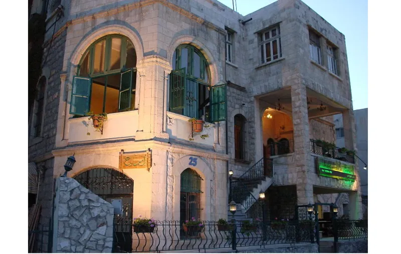 فنادق ومنتجعات إنتركونتيننتال تكشف أحدث عروضها في مجال تجارب السفر