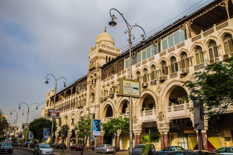 فنادق ومنتجعات إنتركونتيننتال تكشف أحدث عروضها في مجال تجارب السفر