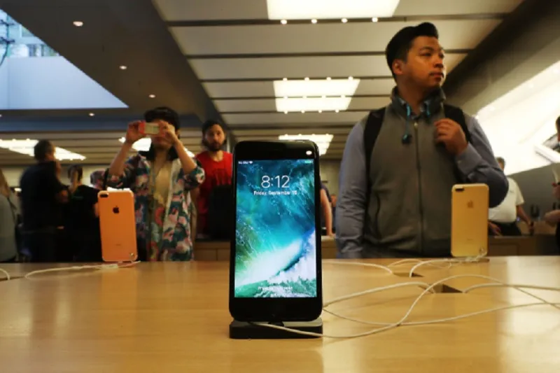 أفضل هواتف ذكية ننصحك بشرائها في الوقت الراهن