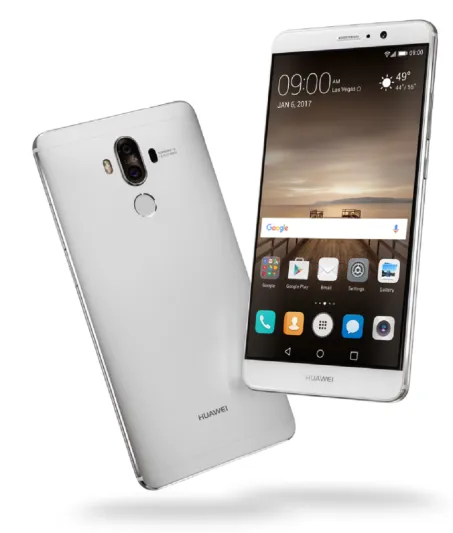 أفضل هواتف ذكية ننصحك بشرائها في الوقت الراهن