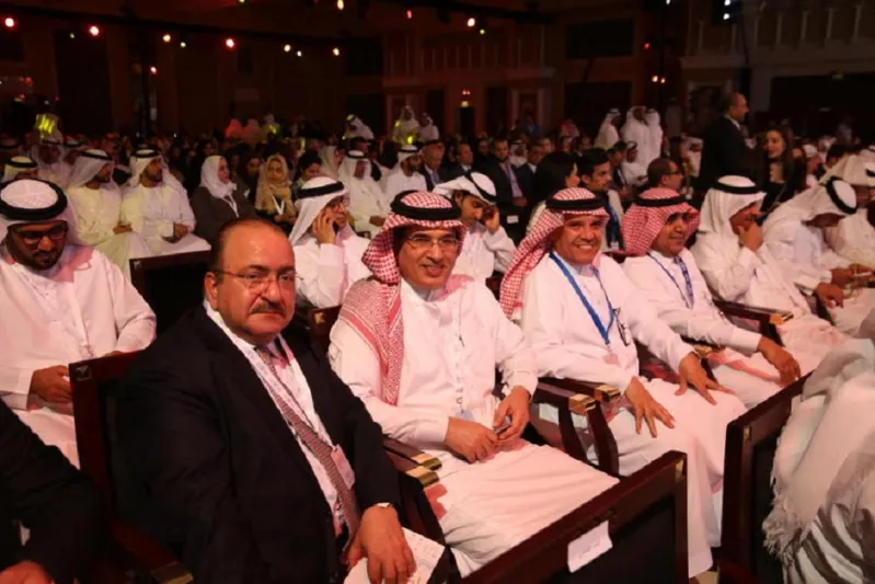 منتدى الاعلام العربي 2017  : الحوار الحضاري ينطلق من دبي 