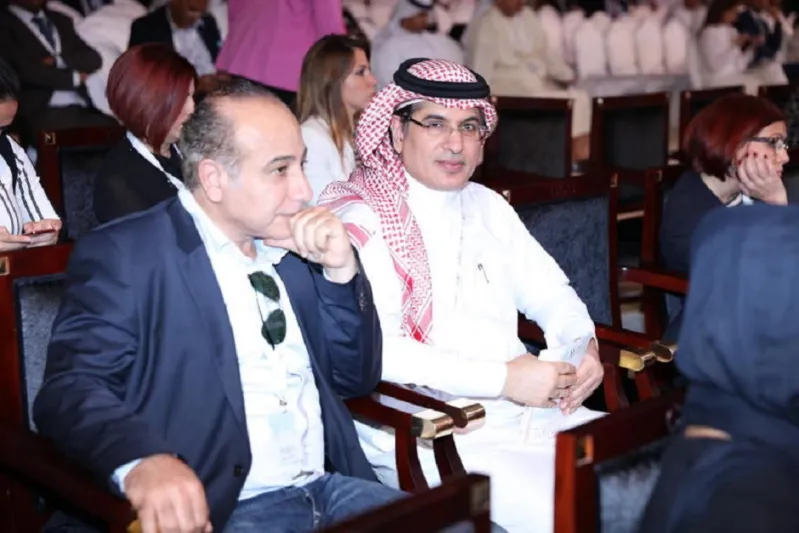 منتدى الاعلام العربي 2017  : الحوار الحضاري ينطلق من دبي 