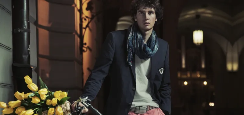 أحدث إصدارات العطور الرجالية لربيع وصيف ٢٠١٧ 