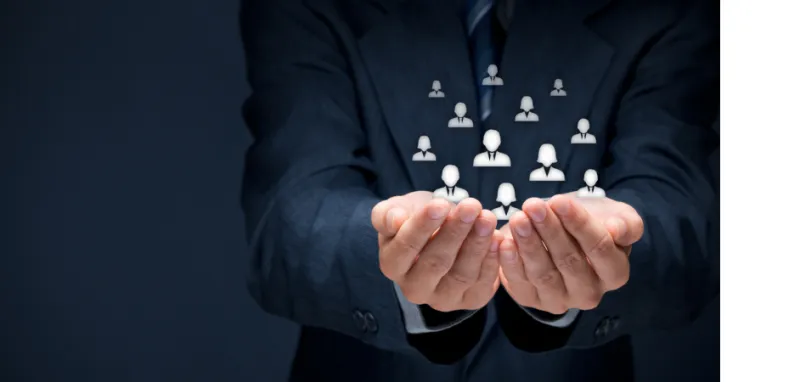 أفضل الطرق لإدارة أصحاب الكفاءات المتميزة