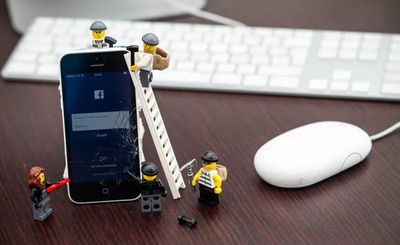 10 شروط تحدد بها الهاتف الجديد الذي عليك اقتناءه