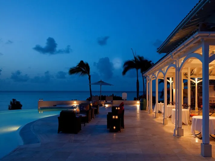 رحلة شهر العسل لم تعجبها فطلبت الطلاق