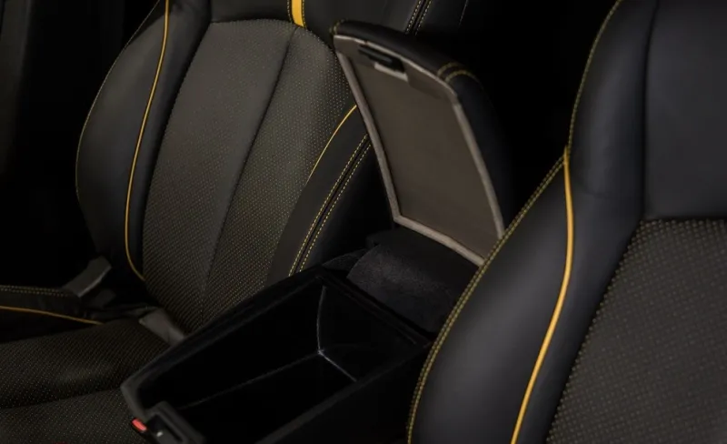 «قفص فاراداي» تكنولوجيا جديدة لمنع استخدام الهاتف أثناء القيادة (صور)