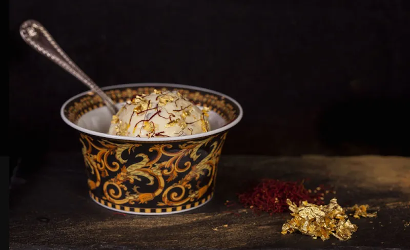 أغلى الأطباق في دبي.. هل تود تذوقها؟ 