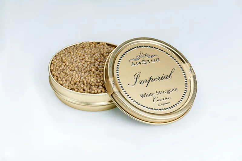 أغلى الأطباق في دبي.. هل تود تذوقها؟ 