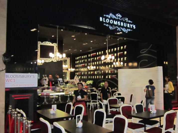 أغلى الأطباق في دبي.. هل تود تذوقها؟ 