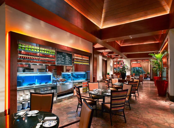 أغلى الأطباق في دبي.. هل تود تذوقها؟ 