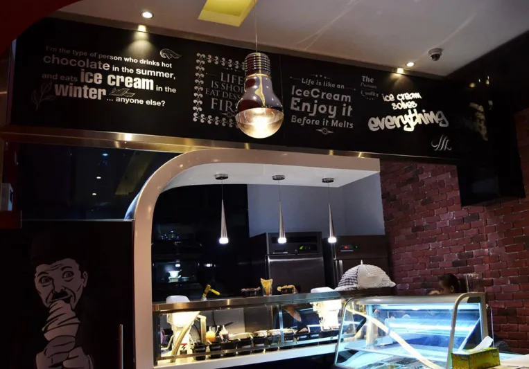 أغلى الأطباق في دبي.. هل تود تذوقها؟ 