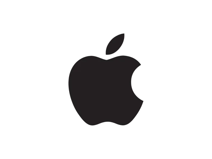 آبل تتفوق على أكبر صناديق السندات في العالم بشراء 148 مليار دولار من ديون الشركات