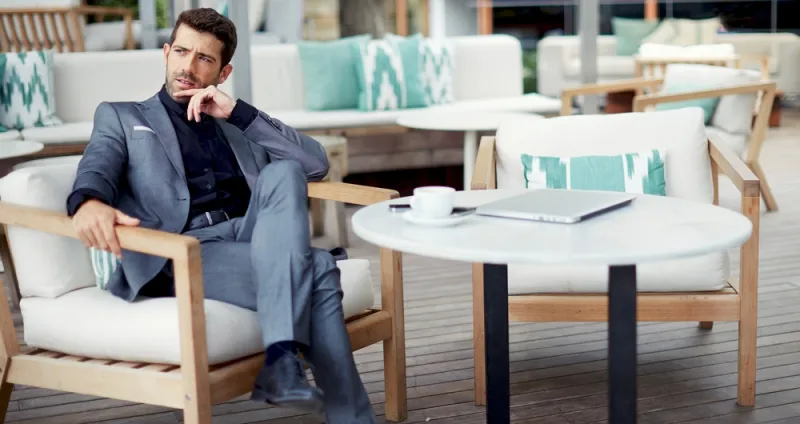 إذا كنت تخطط للتقاعد خلال العشر سنوات.. 5 أمور عليك القيام بها الآن