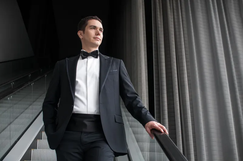 رغم الظروف الاقتصادية ..مصر والجزائر في قائمة أكثر الدول الأفريقية في عدد الأثرياء 