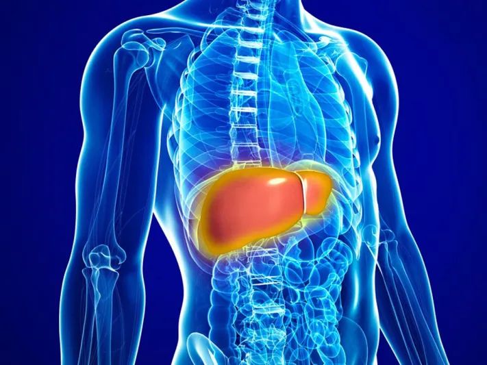 صور| الإعتماد على مسكنات الألم.. الأمر أخطر مما يخيل إليك 