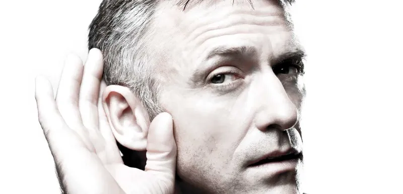 «عفواً لا أسمعك».. كيف تحافظ على صحة أذنيك تجنباً لنطق تلك الجملة؟