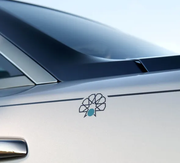 مجموعة "الحكمة".. إصدارات جديدة من رولز رويس صنعت خصيصًا للخليج العربي 