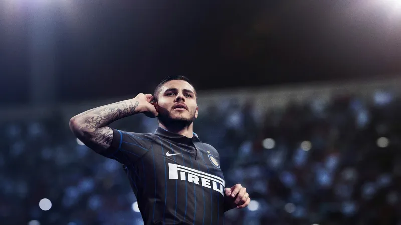 «عفواً لا أسمعك».. كيف تحافظ على صحة أذنيك تجنباً لنطق تلك الجملة؟