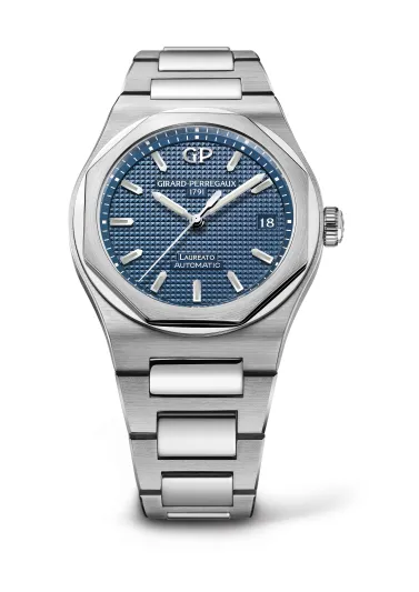 انطلاق صالون الساعات الراقية الأول من نوعه في السعودية