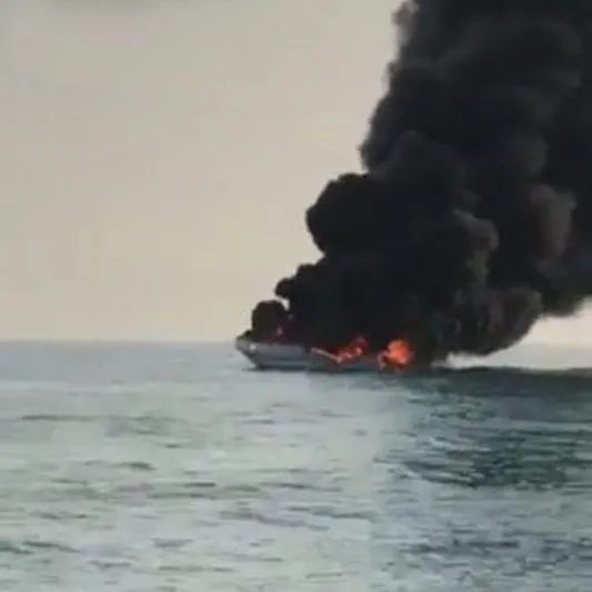 عائلة العويهان بالكويت تعيش مأساة بسبب هذين الحادثين (صور)