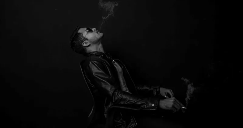 بعد الإقلاع عن التدخين.. هذا ما يحدث في أجسادنا!