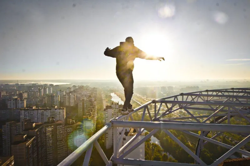 الخوف من أطباء الأسنان والظلام.. 10 أنواع فوبيا تصيب أغلب البشر!