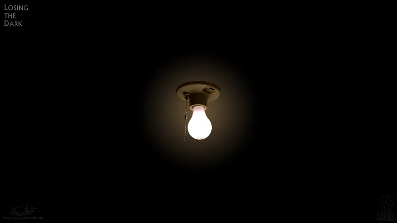 الخوف من أطباء الأسنان والظلام.. 10 أنواع فوبيا تصيب أغلب البشر!