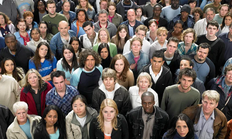 الخوف من أطباء الأسنان والظلام.. 10 أنواع فوبيا تصيب أغلب البشر!