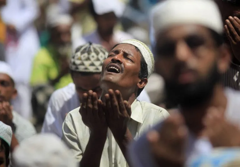 كيف يؤثر شهر رمضان على صحتك النفسية والعقلية؟