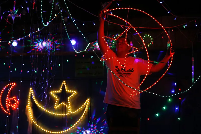 كيف يؤثر شهر رمضان على صحتك النفسية والعقلية؟