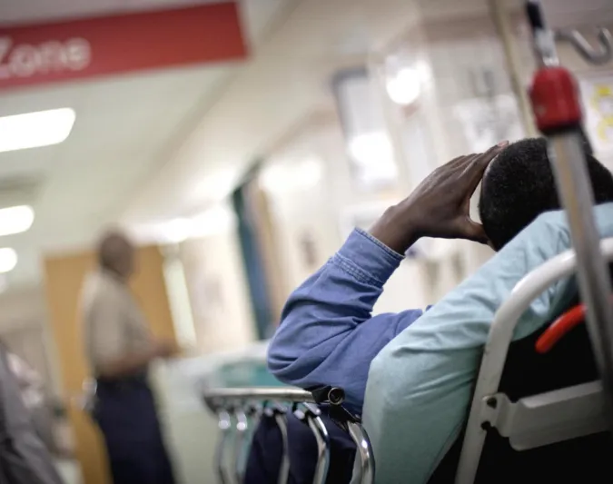 ماذا تعرف عن تسمم الشمس؟ عندما يتخطى الأمر الحروق