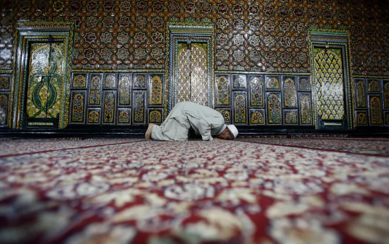 كيف يؤثر شهر رمضان على صحتك النفسية والعقلية؟