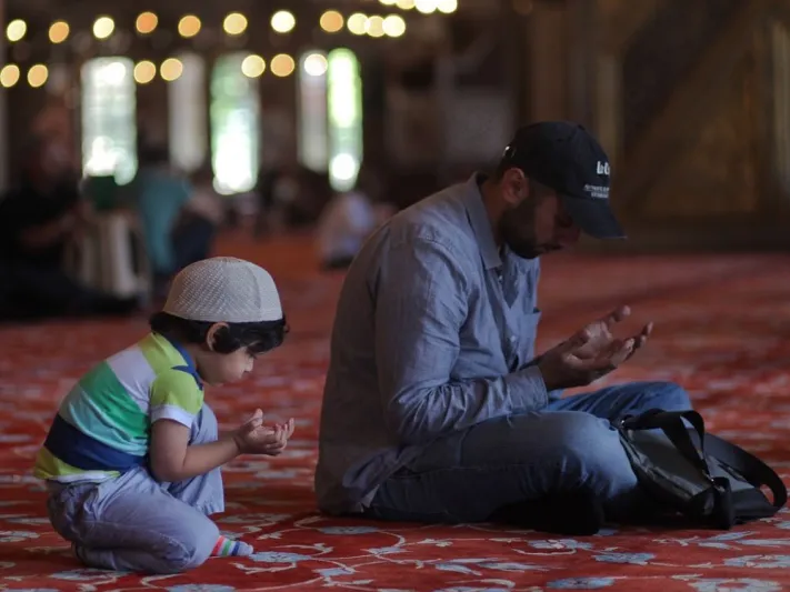 كيف يؤثر شهر رمضان على صحتك النفسية والعقلية؟