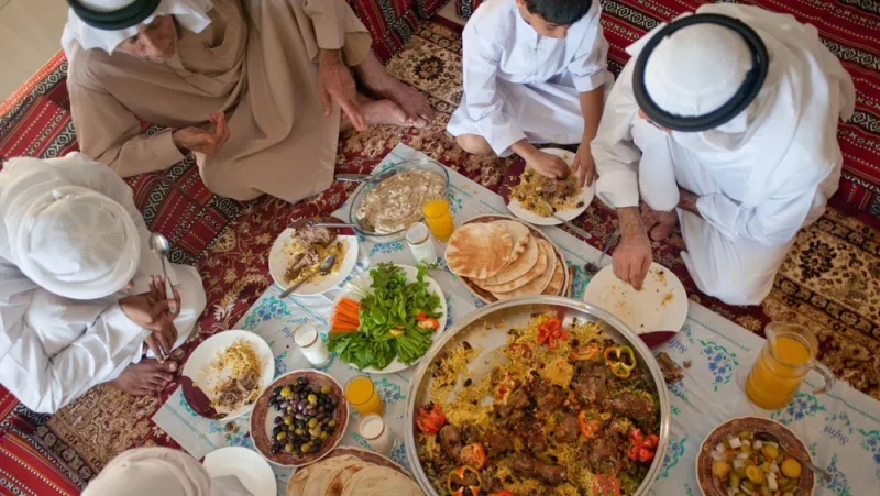 كيف يؤثر شهر رمضان على صحتك النفسية والعقلية؟